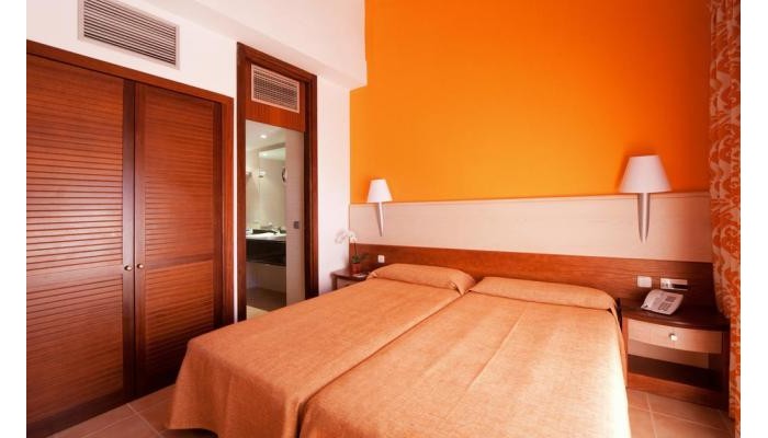 Blau Colonia Sant Jordi Resort & Spa poza 10