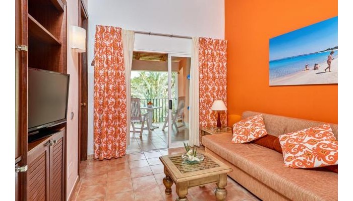 Blau Colonia Sant Jordi Resort & Spa poza 5