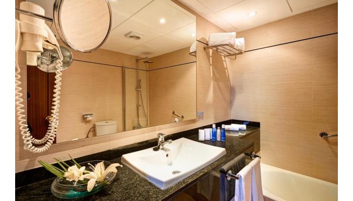 Blau Colonia Sant Jordi Resort & Spa poza 6