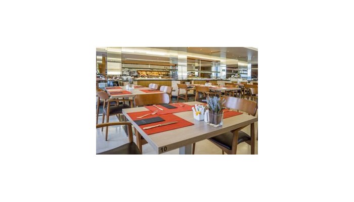 Hotel Catalonia Majorica poza 0