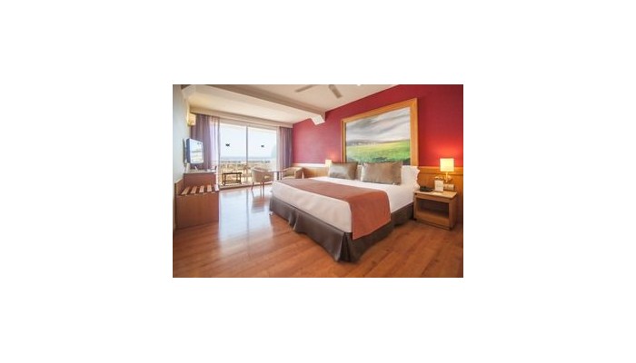 Hotel Catalonia Majorica poza 9