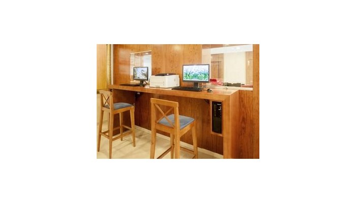 Hotel Catalonia Majorica poza 5