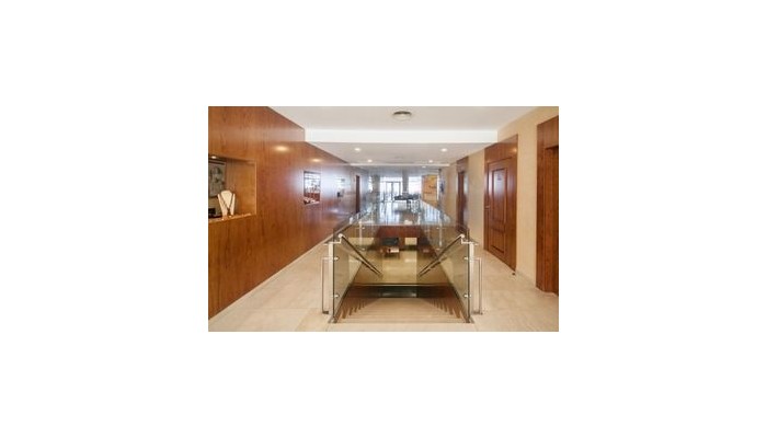 Hotel Catalonia Majorica poza 4