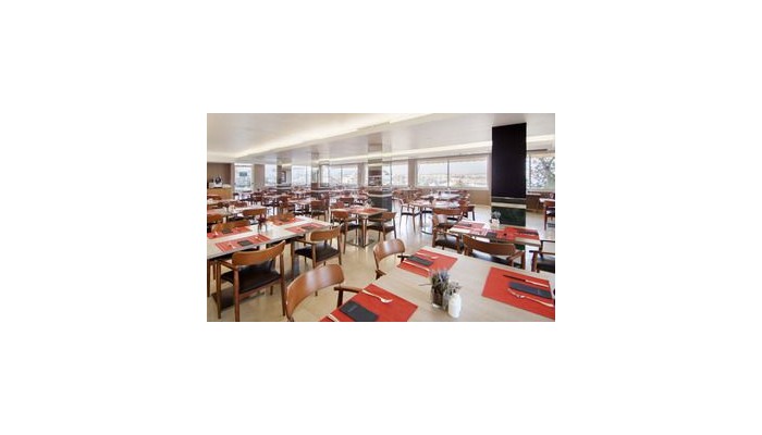 Hotel Catalonia Majorica poza 2