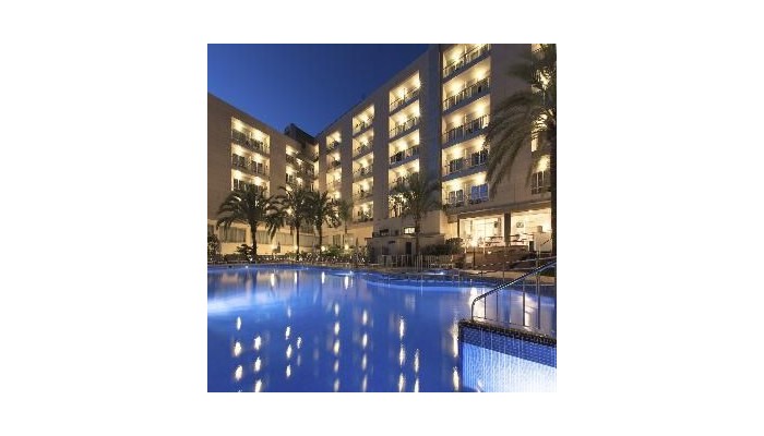 Hotel Cosmopolitan poza 6