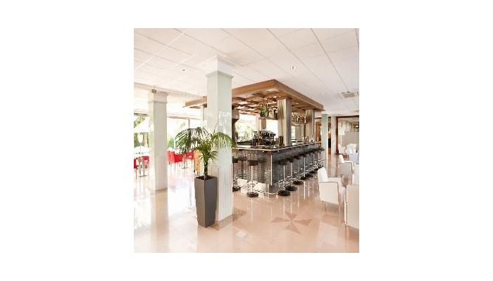 Hotel Cosmopolitan poza 0