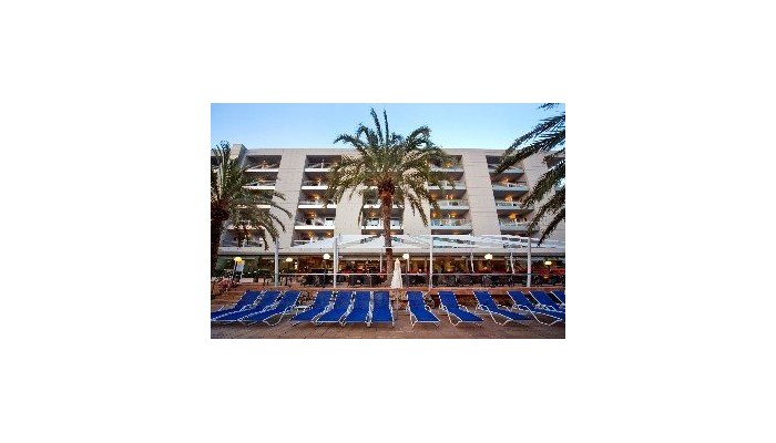 Hotel Cosmopolitan poza 5