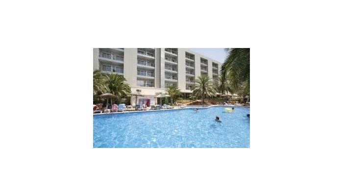 Hotel Cosmopolitan poza 7