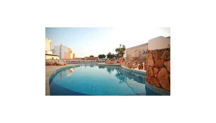 Hotel Kilimanjaro poza 2