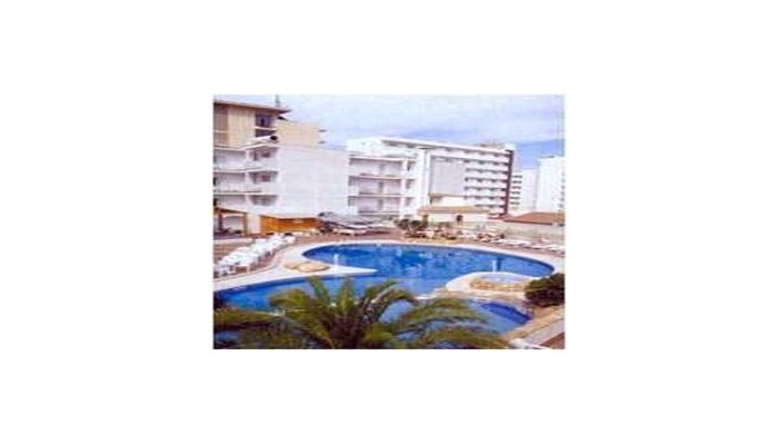 Hotel Kilimanjaro poza 3