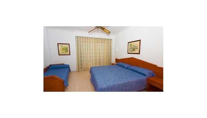 Hotel Kilimanjaro poza 8