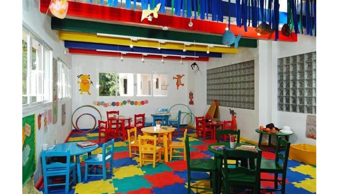 Hotel Sol Cala D'or Apartamentos poza 8