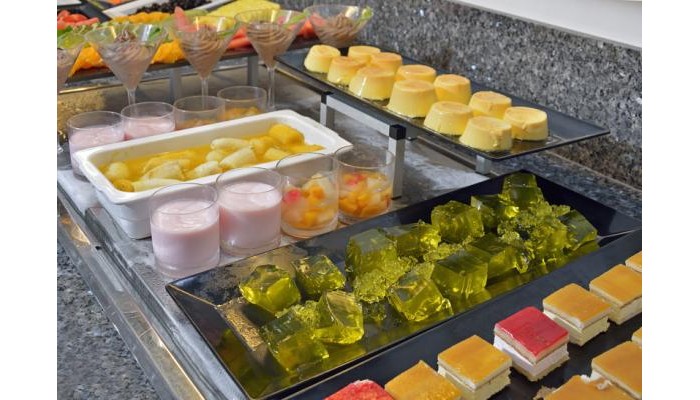 Hotel Sol Cala D'or Apartamentos poza 3