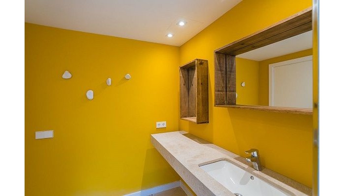 Sea Club Mediterranean Resort poza 6