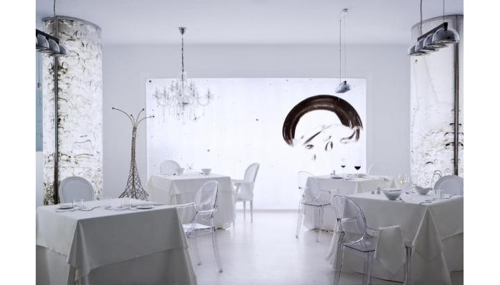 Aparthotel Myramar Fuengirola poza 12