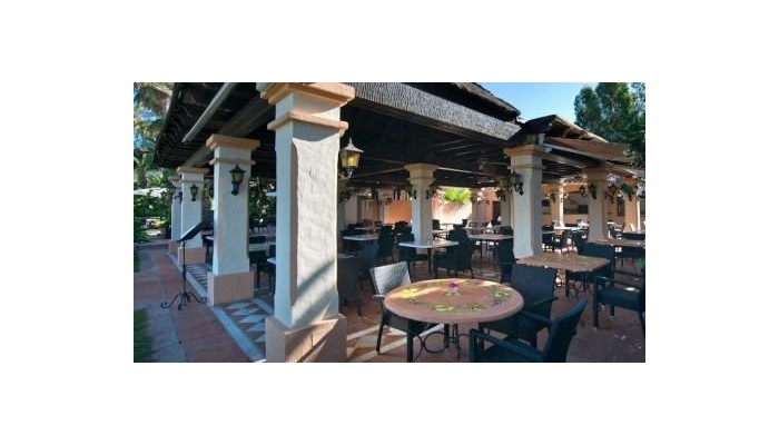 Bluebay Banus Hotel poza 17