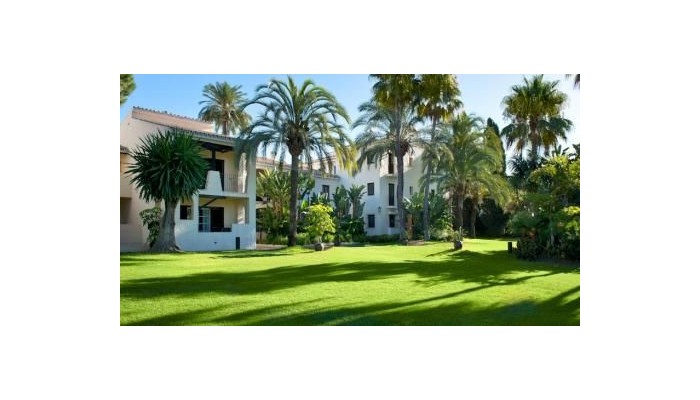 Bluebay Banus Hotel poza 32