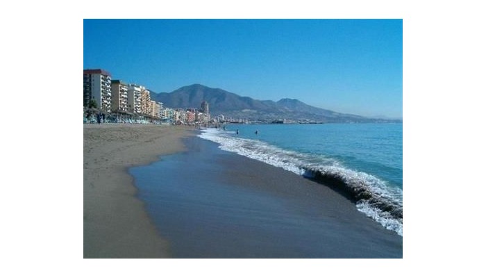 Hotel Agur poza 16