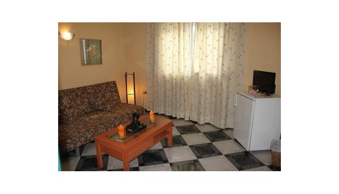 Hotel Agur poza 10