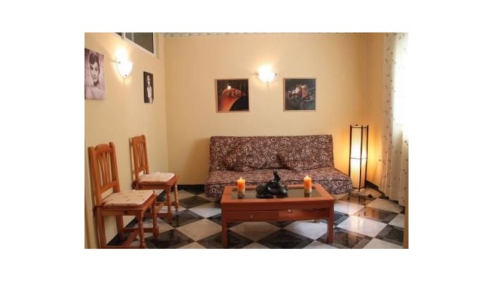 Hotel Agur poza 11