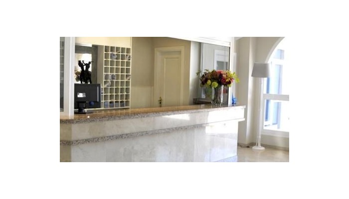 Hotel Apart Ona Campanario poza 8