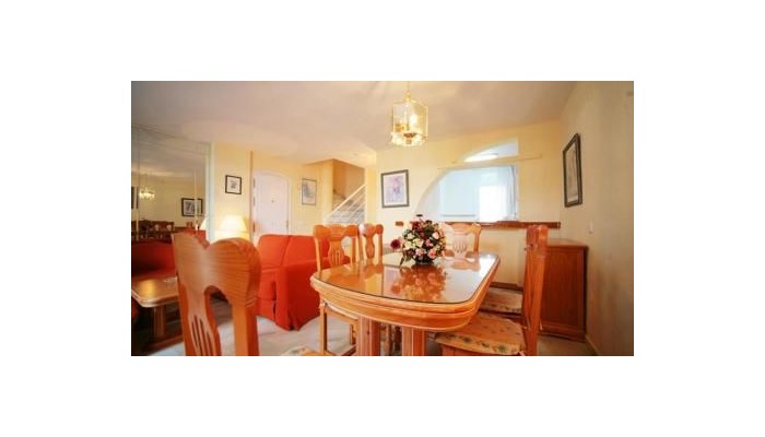 Hotel Apart Ona Campanario poza 23