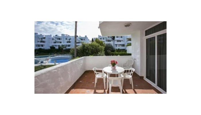 Hotel Apart Ona Campanario poza 31