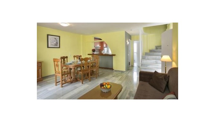 Hotel Apart Ona Campanario poza 12