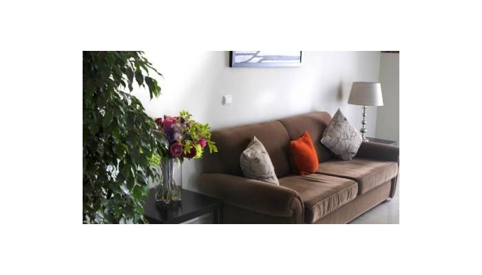 Hotel Apart Ona Campanario poza 20