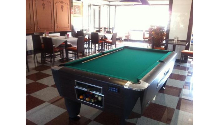 Hotel Apartamentos Nuria Sol poza 18