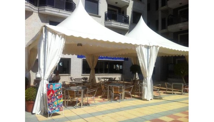 Hotel Apartamentos Nuria Sol poza 13