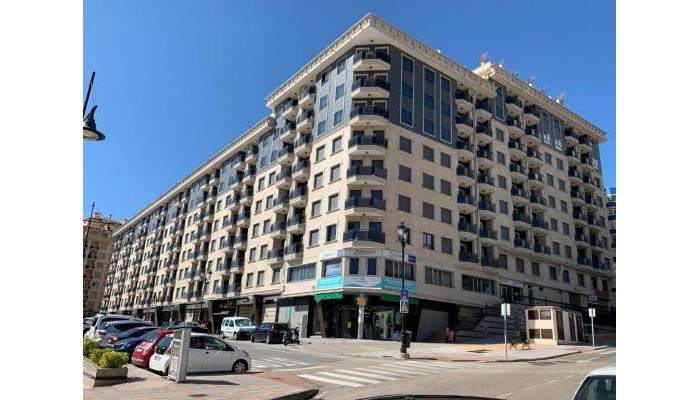 Hotel Apartamentos Nuria Sol poza 1