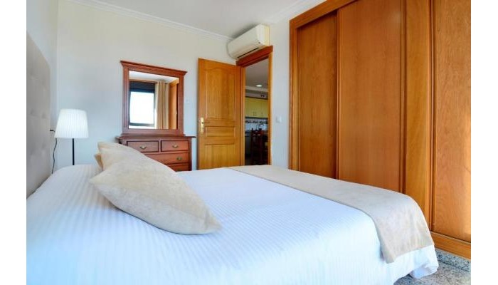 Hotel Apartamentos Nuria Sol poza 8