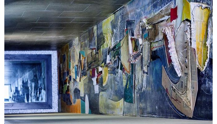 Hotel Apartamentos Suites Oficentro Deluxe poza 9