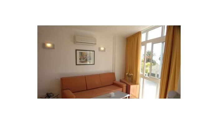 Hotel Doramar poza 5