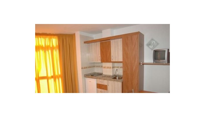 Hotel Doramar poza 3