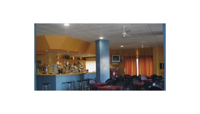 Hotel Doramar poza 8