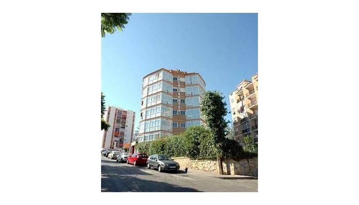 Hotel Doramar poza 10