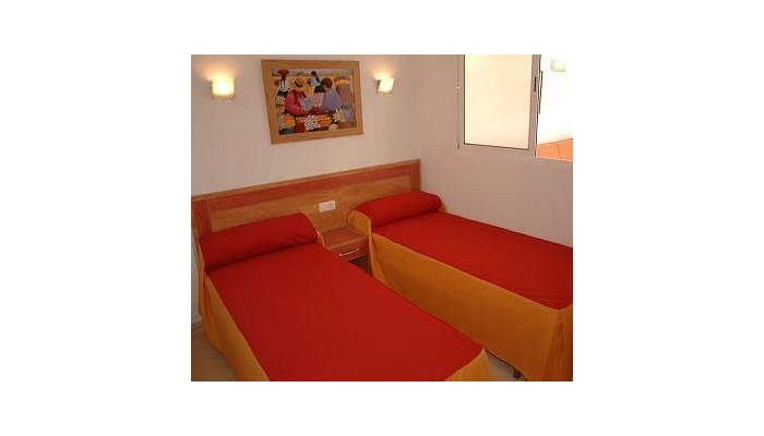 Hotel Doramar poza 12