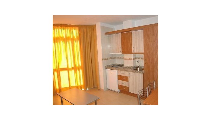 Hotel Doramar poza 14
