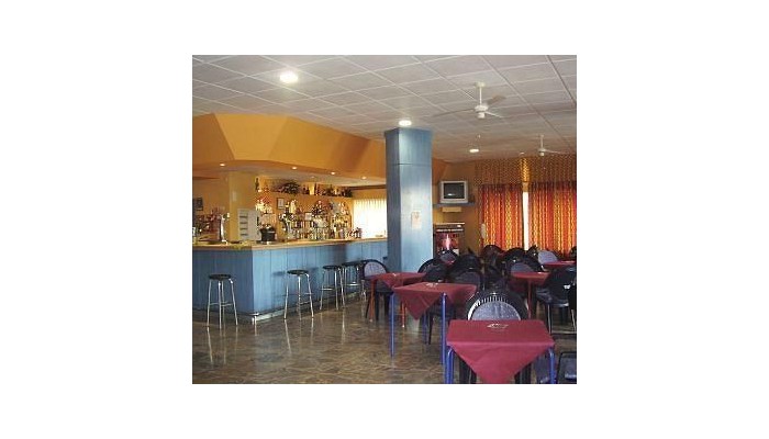 Hotel Doramar poza 19