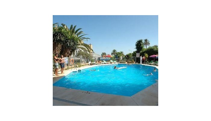 Hotel Doramar poza 16