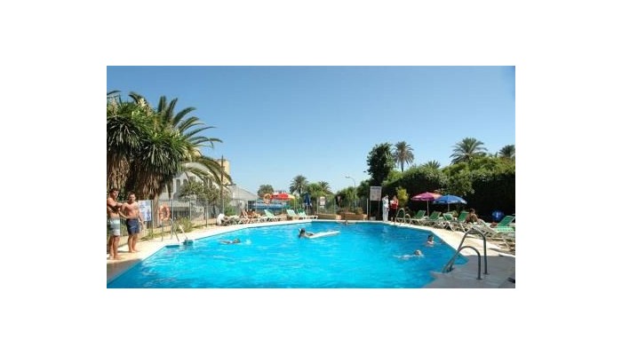Hotel Doramar poza 6