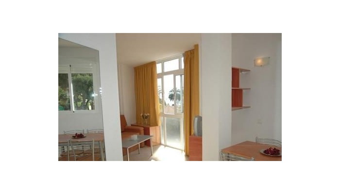 Hotel Doramar poza 4
