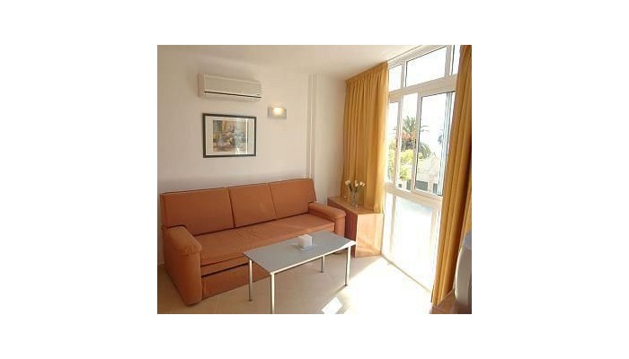 Hotel Doramar poza 15