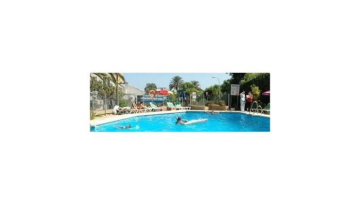 Hotel Doramar poza 18
