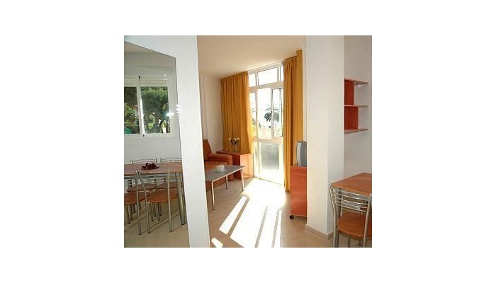 Hotel Doramar poza 13