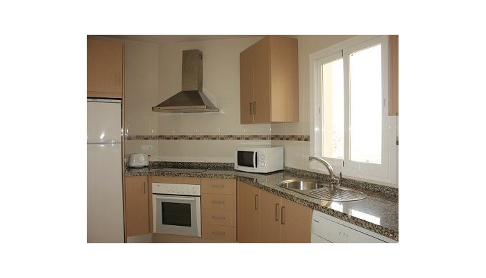 Hotel Fercomar poza 6