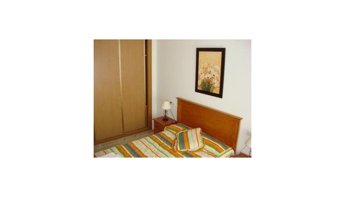 Hotel Fercomar poza 0