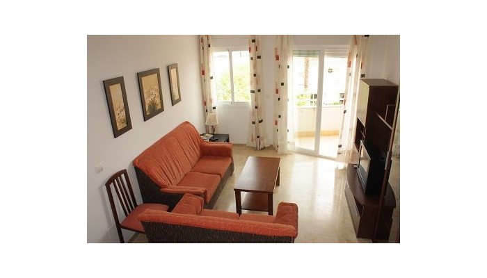 Hotel Fercomar poza 11